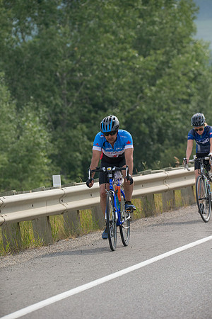 D2 ROUTE -C3-TheRideAB-23034