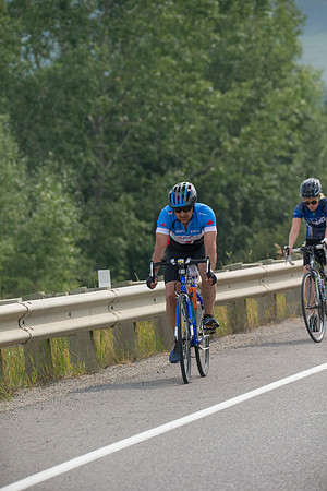 D2 ROUTE -C3-TheRideAB-23035