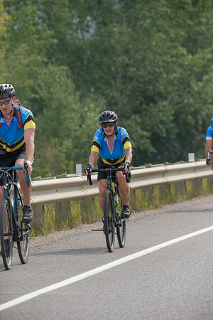 D2 ROUTE -C3-TheRideAB-23036