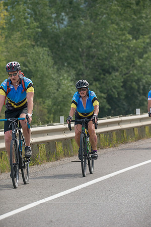D2 ROUTE -C3-TheRideAB-23037