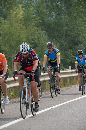 D2 ROUTE -C3-TheRideAB-23038