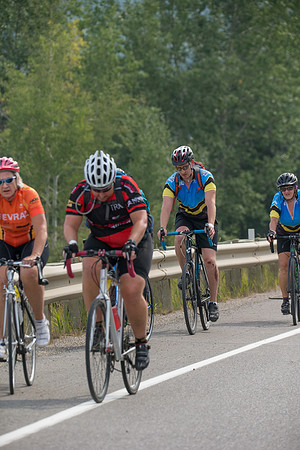 D2 ROUTE -C3-TheRideAB-23039