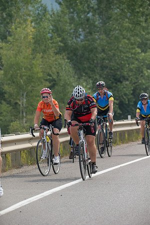 D2 ROUTE -C3-TheRideAB-23040