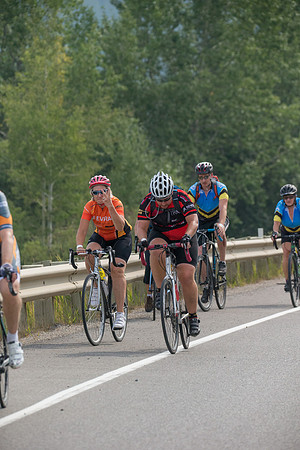 D2 ROUTE -C3-TheRideAB-23041