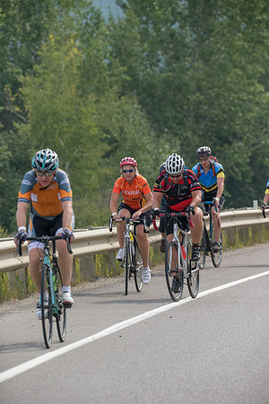 D2 ROUTE -C3-TheRideAB-23042