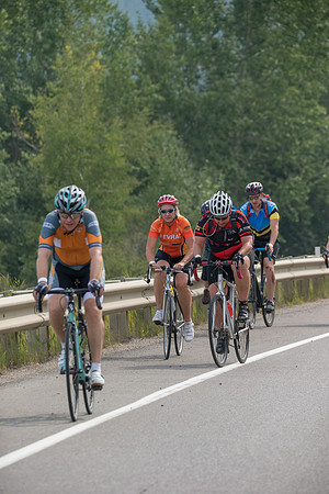 D2 ROUTE -C3-TheRideAB-23043