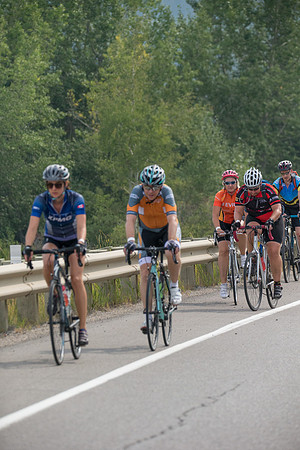 D2 ROUTE -C3-TheRideAB-23044