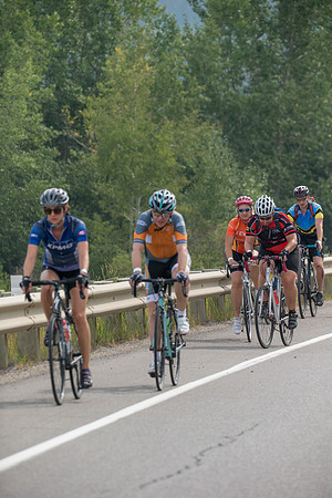 D2 ROUTE -C3-TheRideAB-23045