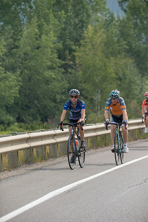 D2 ROUTE -C3-TheRideAB-23047