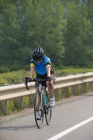 D2 ROUTE -C3-TheRideAB-23048