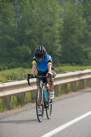 D2 ROUTE -C3-TheRideAB-23049