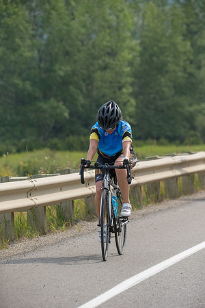 D2 ROUTE -C3-TheRideAB-23050