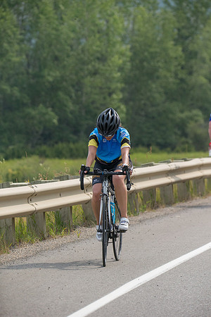 D2 ROUTE -C3-TheRideAB-23051