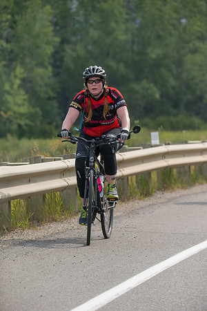 D2 ROUTE -C3-TheRideAB-23052