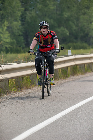 D2 ROUTE -C3-TheRideAB-23053