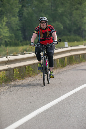 D2 ROUTE -C3-TheRideAB-23054