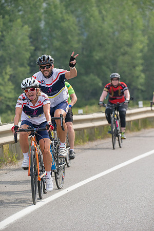 D2 ROUTE -C3-TheRideAB-23055