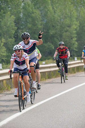 D2 ROUTE -C3-TheRideAB-23056