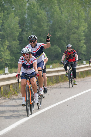 D2 ROUTE -C3-TheRideAB-23057