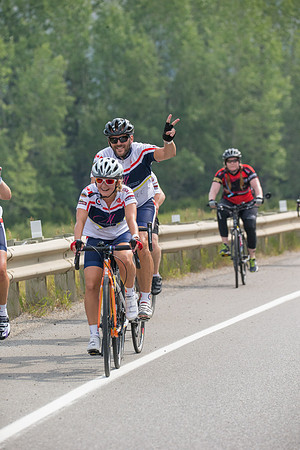 D2 ROUTE -C3-TheRideAB-23058