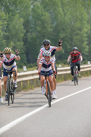 D2 ROUTE -C3-TheRideAB-23060