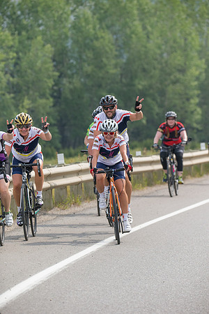 D2 ROUTE -C3-TheRideAB-23061