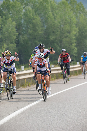 D2 ROUTE -C3-TheRideAB-23063