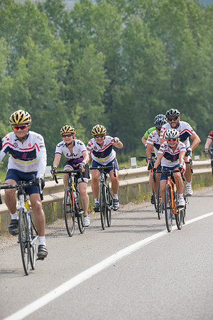 D2 ROUTE -C3-TheRideAB-23064