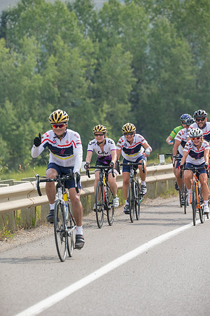 D2 ROUTE -C3-TheRideAB-23066