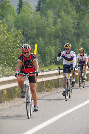 D2 ROUTE -C3-TheRideAB-23067
