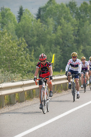 D2 ROUTE -C3-TheRideAB-23069