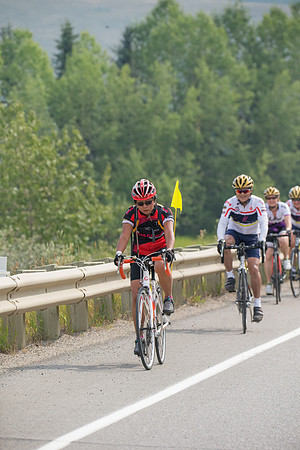 D2 ROUTE -C3-TheRideAB-23070