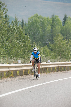 D2 ROUTE -C3-TheRideAB-23072