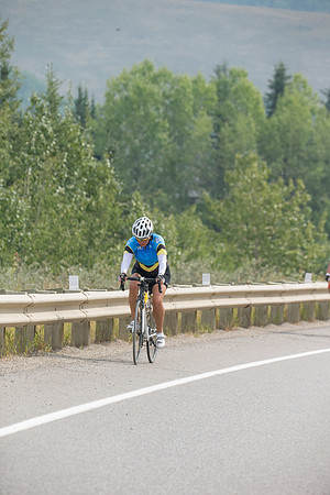 D2 ROUTE -C3-TheRideAB-23073