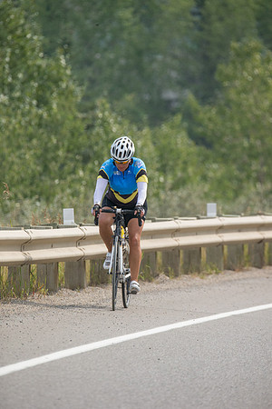 D2 ROUTE -C3-TheRideAB-23075