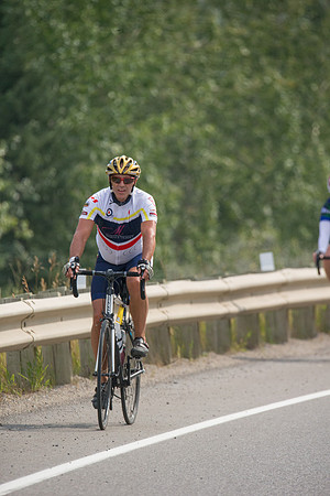 D2 ROUTE -C3-TheRideAB-23076