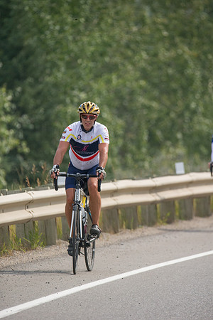 D2 ROUTE -C3-TheRideAB-23077