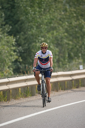 D2 ROUTE -C3-TheRideAB-23079