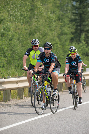 D2 ROUTE -C3-TheRideAB-23082