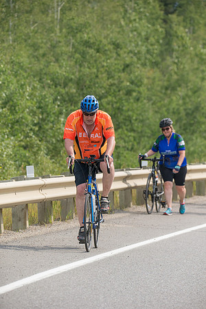 D2 ROUTE -C3-TheRideAB-23083