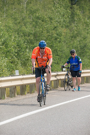 D2 ROUTE -C3-TheRideAB-23084