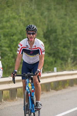 D2 ROUTE -C3-TheRideAB-23085