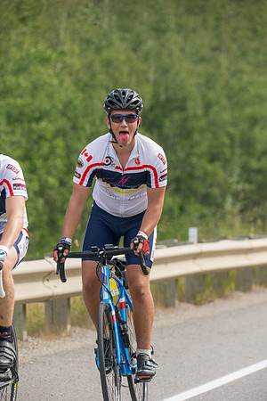 D2 ROUTE -C3-TheRideAB-23086