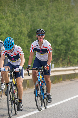 D2 ROUTE -C3-TheRideAB-23089