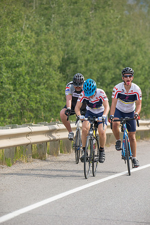 D2 ROUTE -C3-TheRideAB-23092