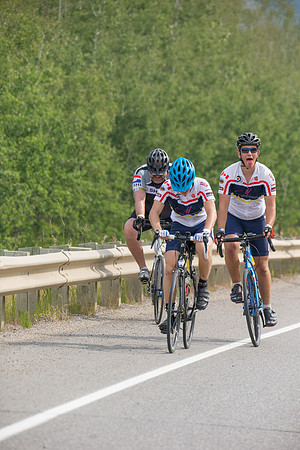 D2 ROUTE -C3-TheRideAB-23093
