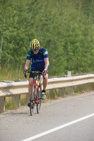 D2 ROUTE -C3-TheRideAB-23094