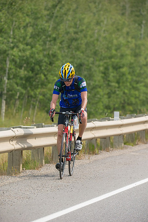 D2 ROUTE -C3-TheRideAB-23095