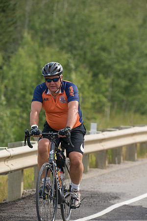 D2 ROUTE -C3-TheRideAB-23096