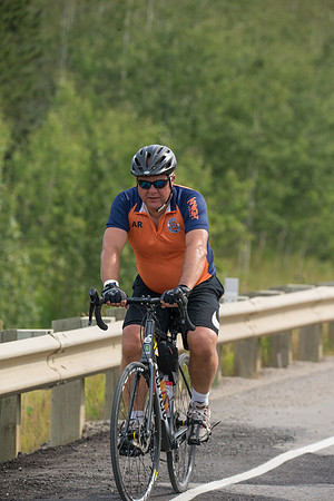 D2 ROUTE -C3-TheRideAB-23097